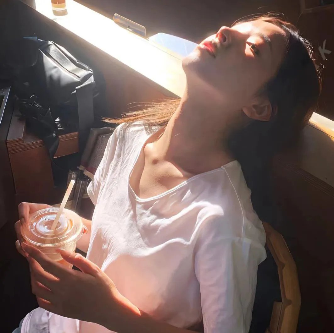 迪克切尼眼中的世界