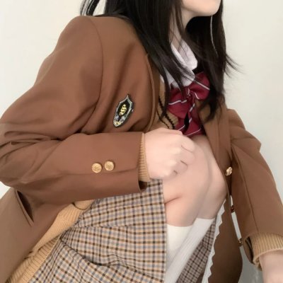 妈呀!好好玩