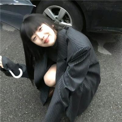 夫妻市长