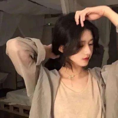 圣灵请回答