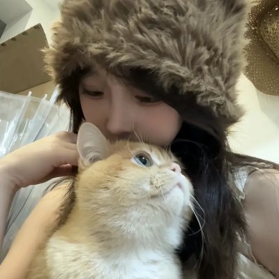 你好世界