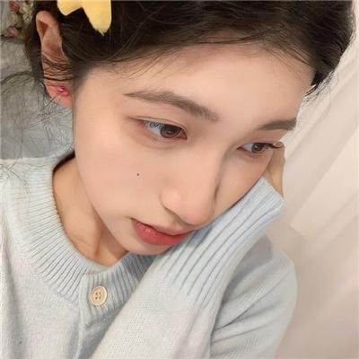 玫瑰小天使