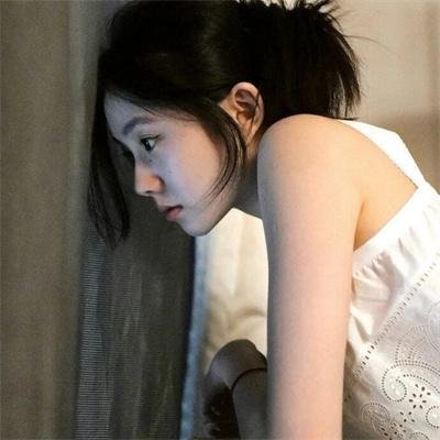 岁月无声