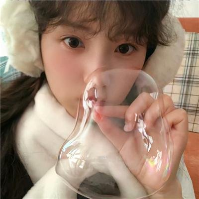 过气侦探