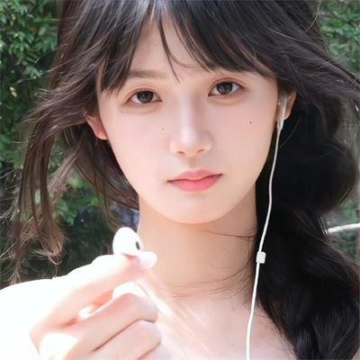 情海波澜
