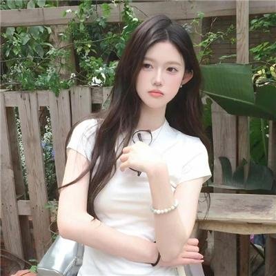 少女灵异日记