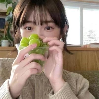 荒原家族