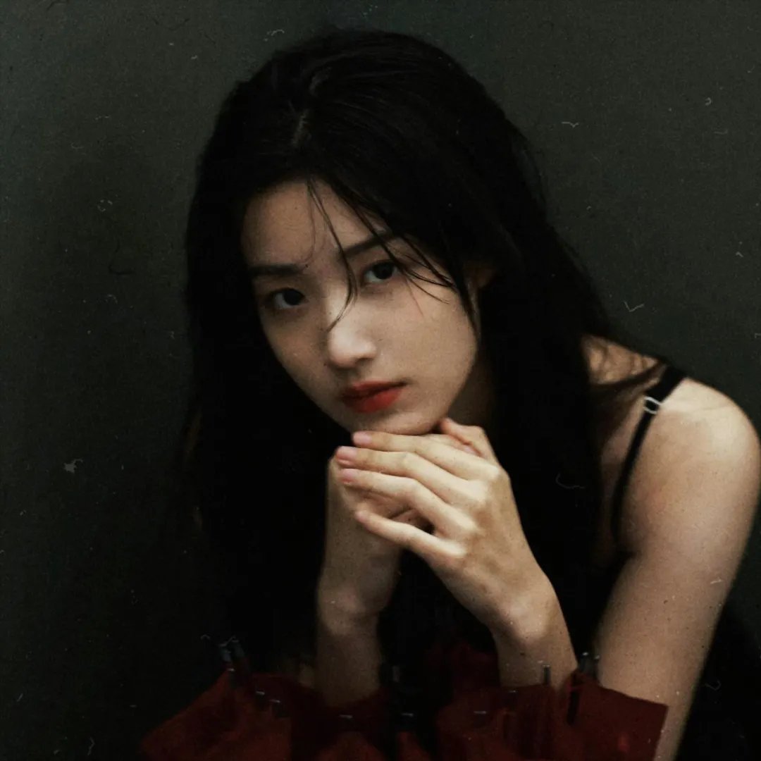 慈悲妇女的悲剧