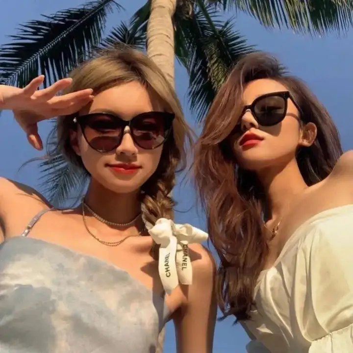 成年单亲孩子
