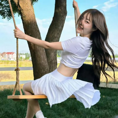 脑中蜜