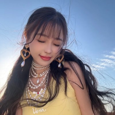 阿里巴巴与四十大盗