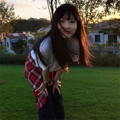 千金傲游记