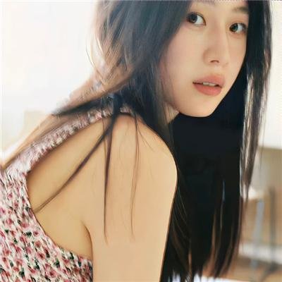 一不小心赖上你
