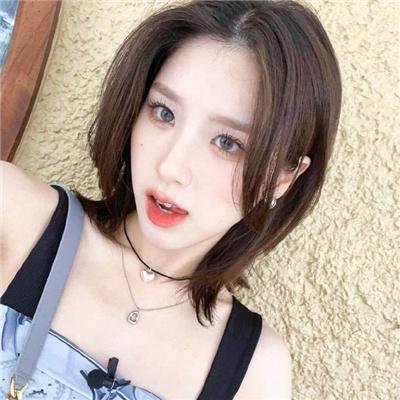 生命之环