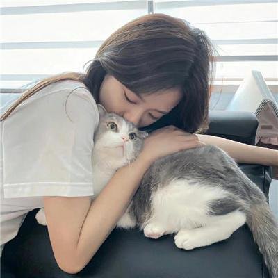 死亡诗社