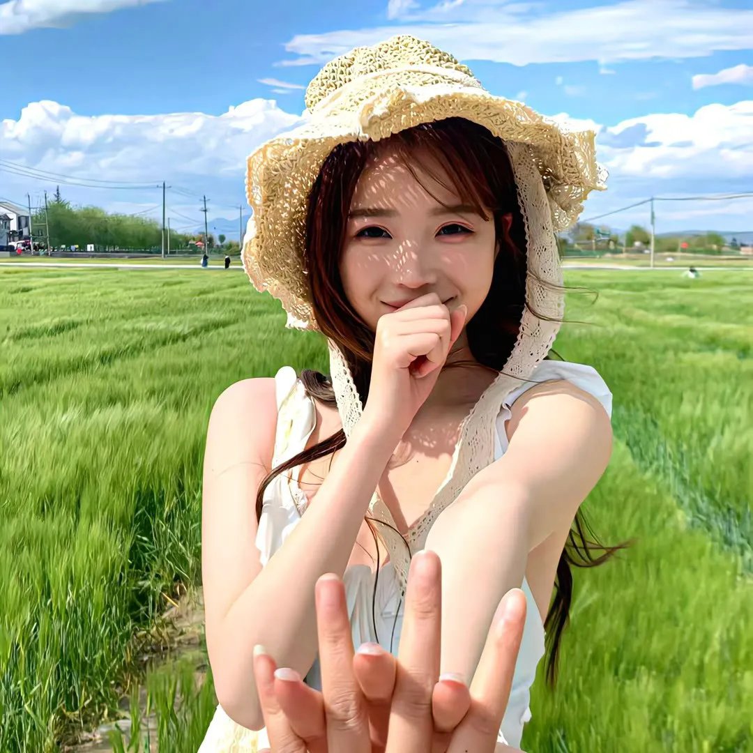 红色药丸