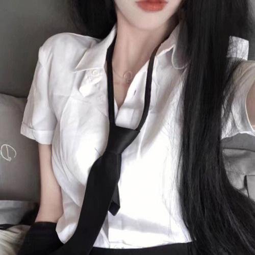 怪谈晚餐