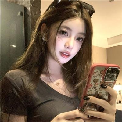断肢女孩的来信