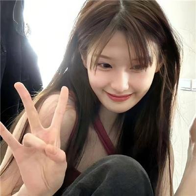 女人之名